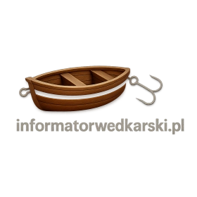 informatorwedkarski.pl