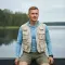 Marcin Makowski