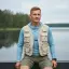 Marcin Makowski